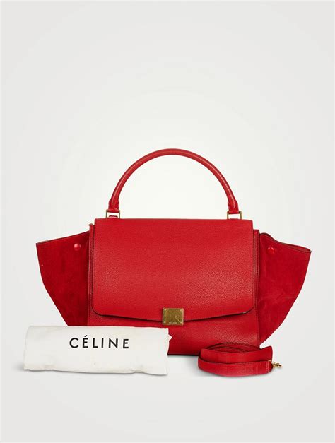 celine sacoche|OFFICIAL ONLINE STORE CANADA .